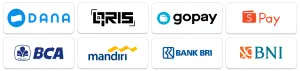 payments